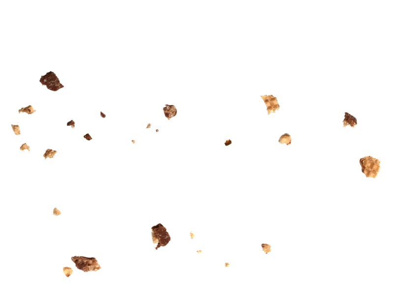 Csokoládészelet
