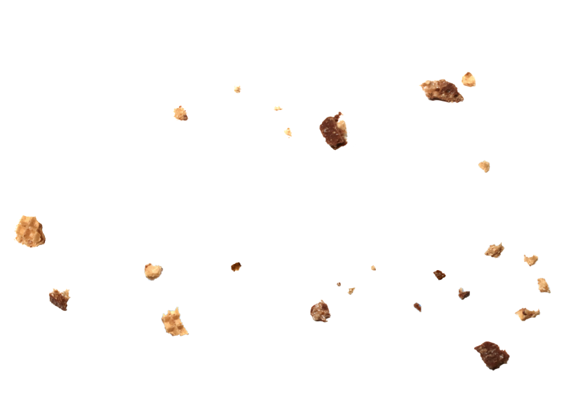 Ostyaszelet